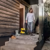 Пылесос строительный Karcher WD 3 P V-17/4/20