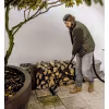 Пылесос строительный Karcher WD 3 P V-17/4/20