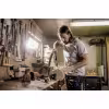 Пылесос строительный Karcher WD 3 P V-17/4/20