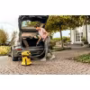 Пылесос строительный Karcher WD 3 P V-17/4/20