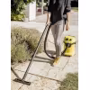 Пылесос строительный Karcher WD 3 P V-17/4/20