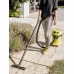 Пылесос строительный Karcher WD 3 P V-17/4/20 