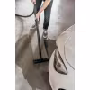 Пылесос строительный Karcher WD 3 P V-17/4/20