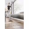 Пылесос строительный Karcher WD 3 P V-17/4/20