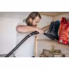 Пылесос строительный Karcher WD 3 P V-17/4/20