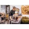 Пылесос строительный Karcher WD 3 P V-17/4/20