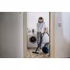Пылесос строительный Karcher WD 3 P V-17/4/20