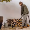 Пылесос строительный Karcher WD 3 P V-17/4/20