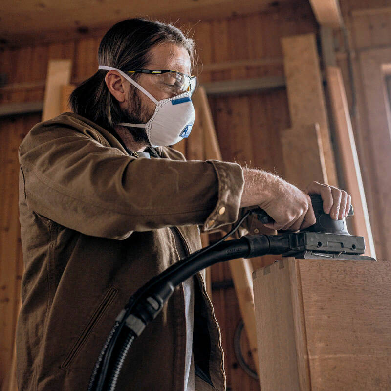 Пылесос строительный Karcher WD 3 P V-17/4/20 