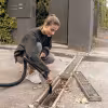 Пылесос строительный Karcher WD 3 P V-17/4/20
