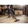 Пылесос строительный Karcher WD 3 P V-17/4/20