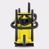Пылесос строительный Karcher WD 3 P V-17/4/20