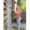 Щетка вращающаяся Karcher WB 130 для моек высокого давления K2-K7