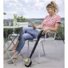 Щетка вращающаяся Karcher WB 130 для моек высокого давления K2-K7
