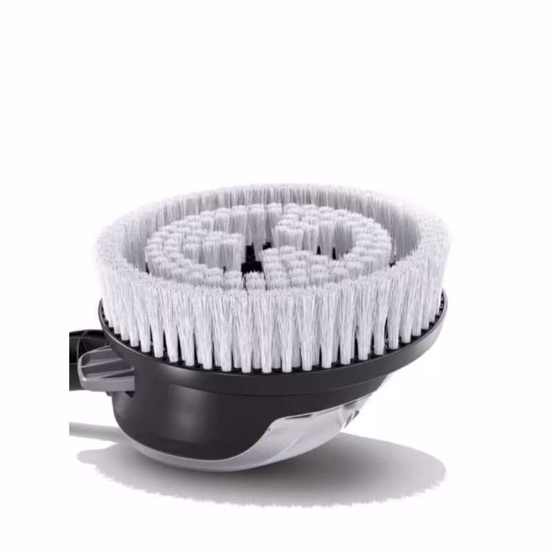 Щетка вращающаяся Karcher WB 130 для моек высокого давления K2-K7