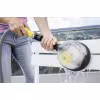 Щетка вращающаяся Karcher WB 130 для моек высокого давления K2-K7