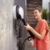 Щетка вращающаяся Karcher WB 130 для моек высокого давления K2-K7