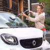 Щетка вращающаяся Karcher WB 130 для моек высокого давления K2-K7
