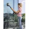 Щетка вращающаяся Karcher WB 130 для моек высокого давления K2-K7