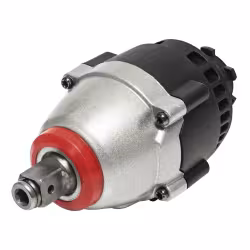 Модуль-гайковерт Интерскол МультиМакс ГАУ-300, 18В