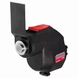 Модуль-мультирезак Интерскол МультиМакс МФИ, 18В, (без АКБ)