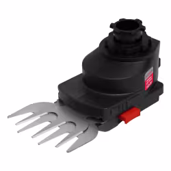 Модуль-ножницы для травы Интерскол МультиМакс НСА-80, 18В (без АКБ)