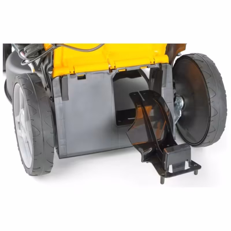 Газонокосилка бензиновая Stiga Combi 48 SEQ B