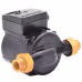 Насос циркуляционный для ГВС Aquario AC154-130HW 