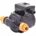 Насос циркуляционный для ГВС Aquario AC154-130HW 