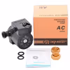 Насос циркуляционный для ГВС Aquario AC154-130HW