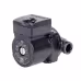 Насос циркуляционный для ГВС Aquario AC154-130HW 