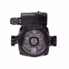 Насос циркуляционный для ГВС Aquario AC154-130HW