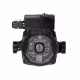 Насос циркуляционный для ГВС Aquario AC154-130HW 