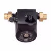 Насос циркуляционный для ГВС Aquario AC154-130HW