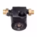 Насос циркуляционный для ГВС Aquario AC154-130HW 