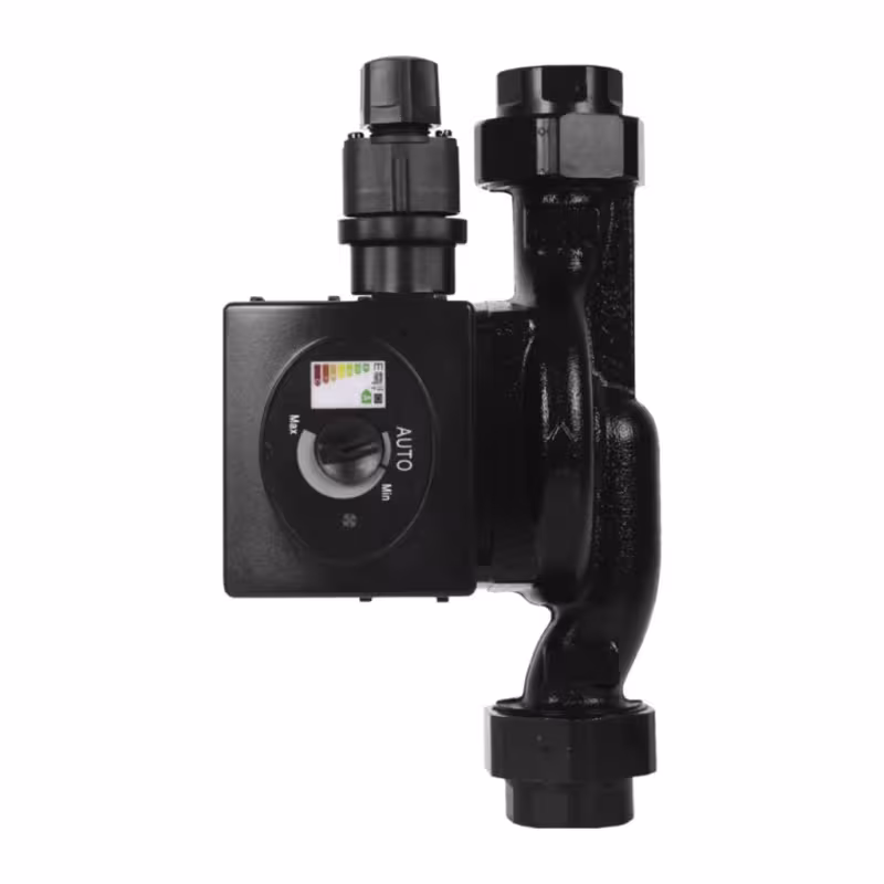 Насос циркуляционный Aquario Prime-B1-258-180