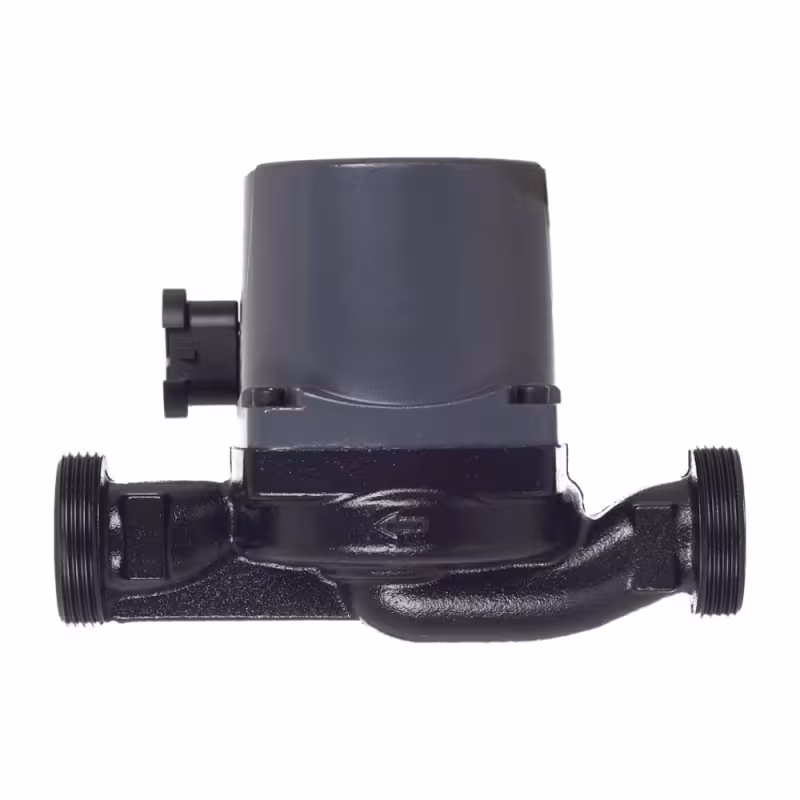 Насос циркуляционный Aquario Prime-B1-258-180