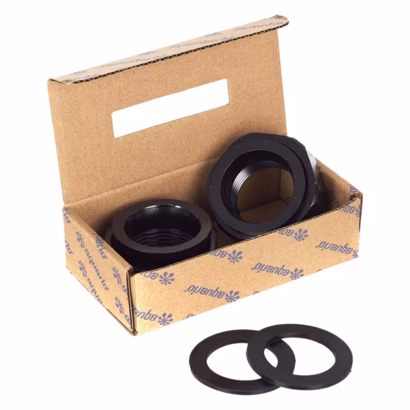 Насос циркуляционный Aquario Prime-B1-258-180