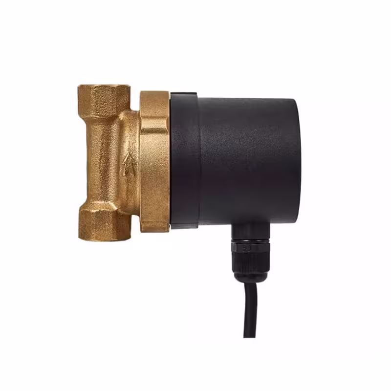 Насос циркуляционный для ГВС Aqurio Prime-151,5-80HW 