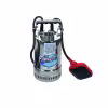 Насос дренажный Aquario Vortex 4-4SS