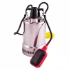 Насос дренажный Aquario Vortex 4-4SS