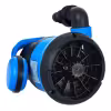 Насос дренажный Aquario ADS-260-5E (mini)