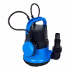 Насос дренажный Aquario ADS-260-5E (mini)