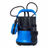 Насос дренажный Aquario ADS-260-5E (mini)