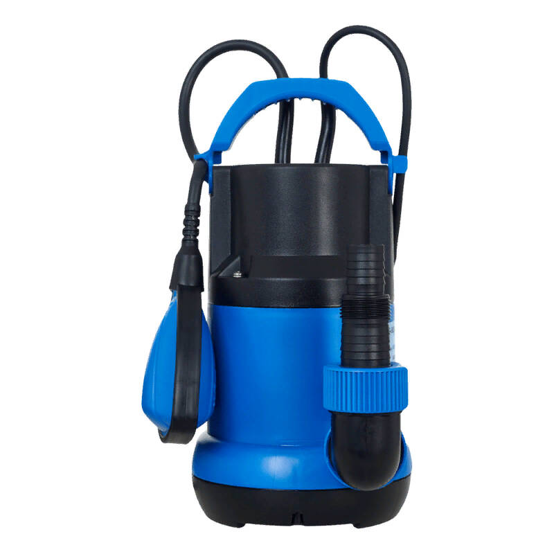 Насос дренажный Aquario ADS-500-5E