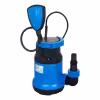 Насос дренажный Aquario ADS-500-5E