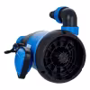 Насос дренажный Aquario ADS-500-5E
