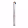 Насос скважинный Aquario ASP1,5С-85-75(P)