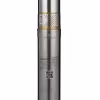 Насос скважинный Aquario ASP1,5С-85-75(P)
