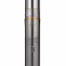 Насос скважинный Aquario ASP1,5С-85-75(P)